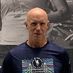 Brian Bigelow - Facebook