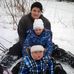 Brian Bigelow - Facebook