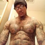 Brian Bigelow - @bri.an9729 - Instagram