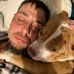 Brian Bigelow - Facebook