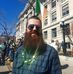 Brian Bigelow - Facebook