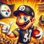 Brian Bigelow - @tbigelow1001 - Instagram
