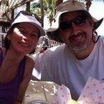 Brian Bigelow - @bigelow.brian - Instagram