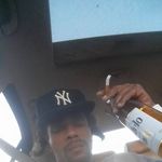 Brian Bigelow - @bigelowbrian - Instagram