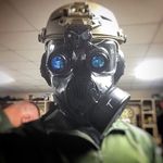 Brian Bigelow - @bigs_0311 - Instagram
