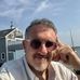Brian Bigelow - Facebook