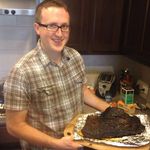 Brian Bigelow - @brianbigelow7 - Instagram