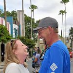 Brian Keith Bigelow - @bigelow_brian - Instagram