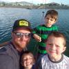 Bryan Bigelow830 - @bryanbigelow830 - TikTok