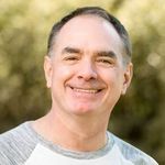 Bryan Bigelow - @bigelow_bryan - Instagram