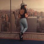 Bryan Bigelow - @doronoinasofya1063 - Instagram