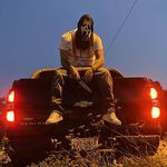 Bryan Bigelow - @bigs_da_bigelow - Instagram