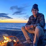 Bryan Bigelow - @_bryanbigelow - Instagram