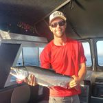 Bryan Bigelow - @bryannmychal - Instagram