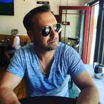 Bryan Bigelow - @bbiggs039 - Instagram