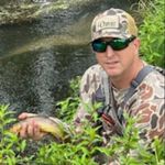 Bryan Bigelow - @biggun78 - Instagram