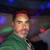 Bryan Bigelow - @bryanbigelow0 - TikTok