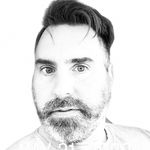 Bryan Bigelow - @bigelowb75 - Instagram
