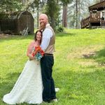 Bryan Bigelow - @bigelowbryan - Instagram