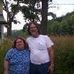 Bryan W. Bigelow - Facebook