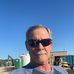 Bryant Bigelow - Facebook