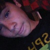 Byanbigelow - @bryan_bigelow - TikTok