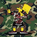 bigger_ bryan_2772 - @bigger_bryan_2772 - Instagram