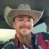 Brian Bigger - @brianbigger - TikTok