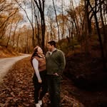 Brock Bigger - @bryan.bigger - Instagram