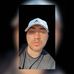Bryan Biggar - Facebook
