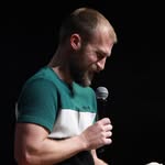 Bryan Bigger - @bryanbigger - Instagram