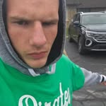 Bryan Biggers - @bryan.biggers07 - Instagram