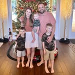 Bryan Biggers - @bryanbiggers - Instagram