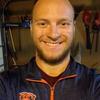 Bryan Biggers - @bryanbiggers3 - TikTok