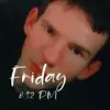 Bryan biggers - @bryanbiggers02 - TikTok