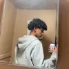 Bryan Skibidi bigger digger🌚 - @bryanskibidu123 - TikTok
