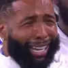 bryanbiggers07 - @bryanbiggers07 - TikTok