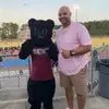 bryanbiggers68 - @bryanbiggers68 - TikTok