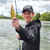 Bryanbiggers8 - @bryanbiggers8 - TikTok