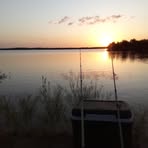 Brian Bilbrey - Facebook