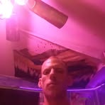 Brian Bilbrey - Facebook