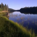 Brian bilbrey - @bilbreybrian - Instagram