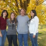 Brian Bilbrey - @bilbrey.brian - Instagram