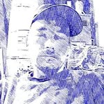 Brian D Bilbrey - @bbilbrey85 - Instagram