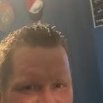 Bryan Bilbrey - Facebook