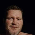 Bryan Bilbrey - Facebook
