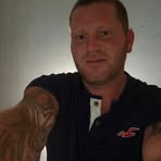 Bryan Bilbrey - Facebook