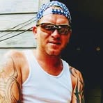 Bryan Bilbrey - Facebook