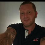 Bryan Bilbrey - Facebook