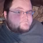 Bryan Jr Bilbrey - @bilbreybryan - Instagram